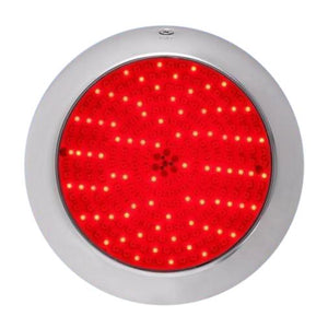 Pool Tone Color LED Wall Mount Nicheless Pool Light 50 Ft 120V Home & Garden > Pool & Spa Pool Tone 