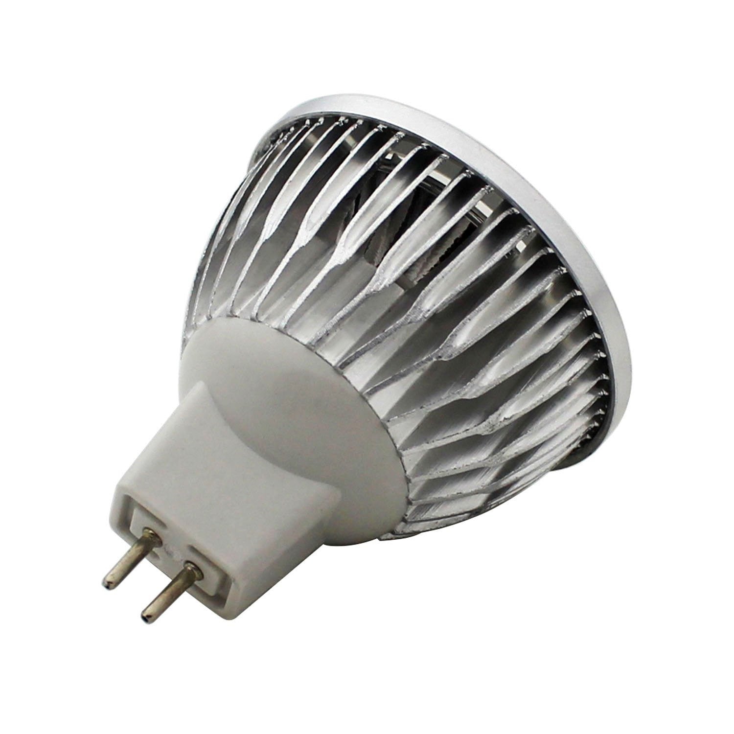 https://www.florida-sunseeker.com/cdn/shop/products/pooltone-2-bulb-replacement-for-jandy-zodiac-r0399600-home-garden-pool-spa-zodiacjandy-997854_2048x.jpg?v=1622860684