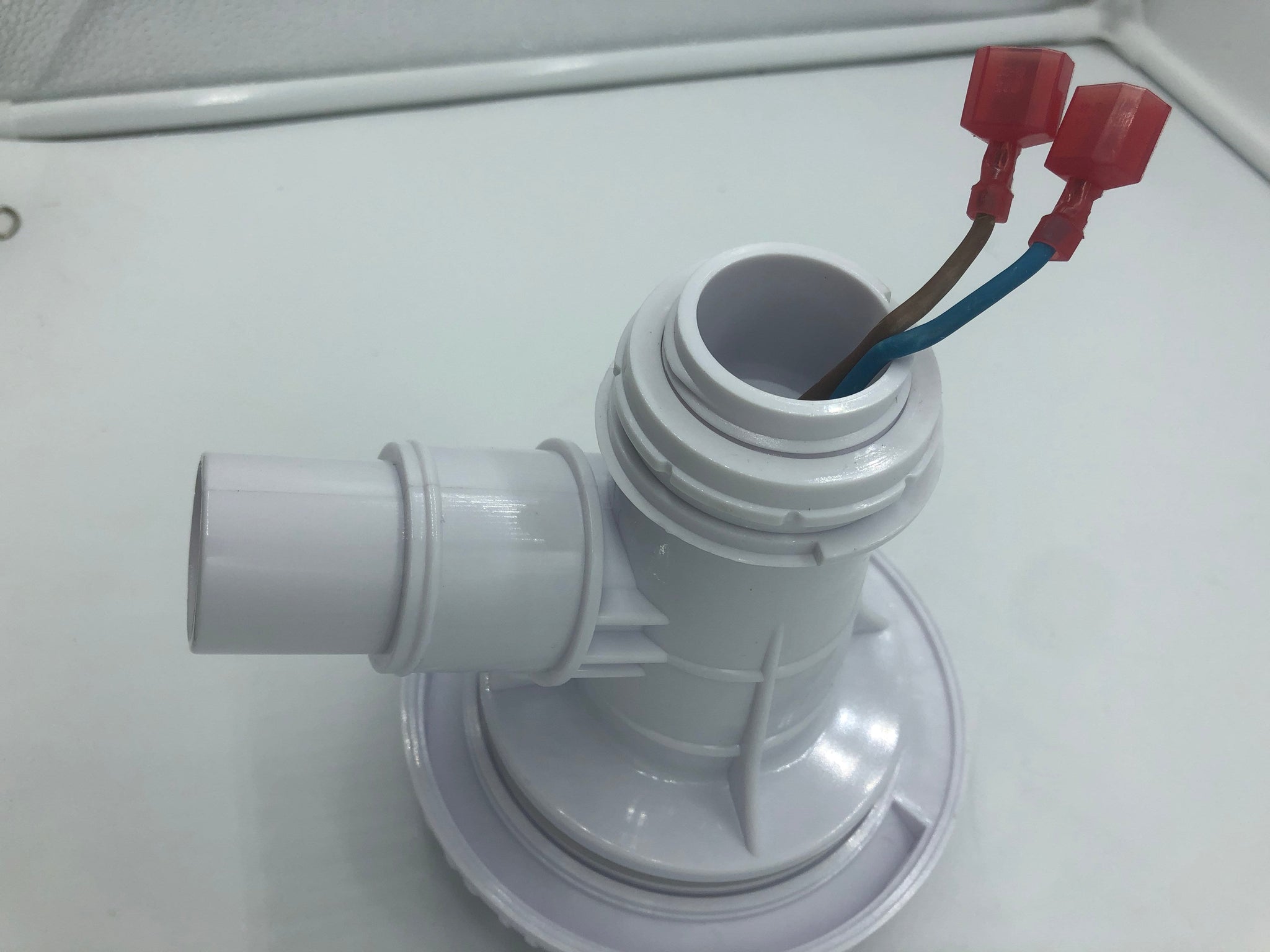 PoolTone™ 16 Color 98600000 AquaLuminator® Aboveground Color