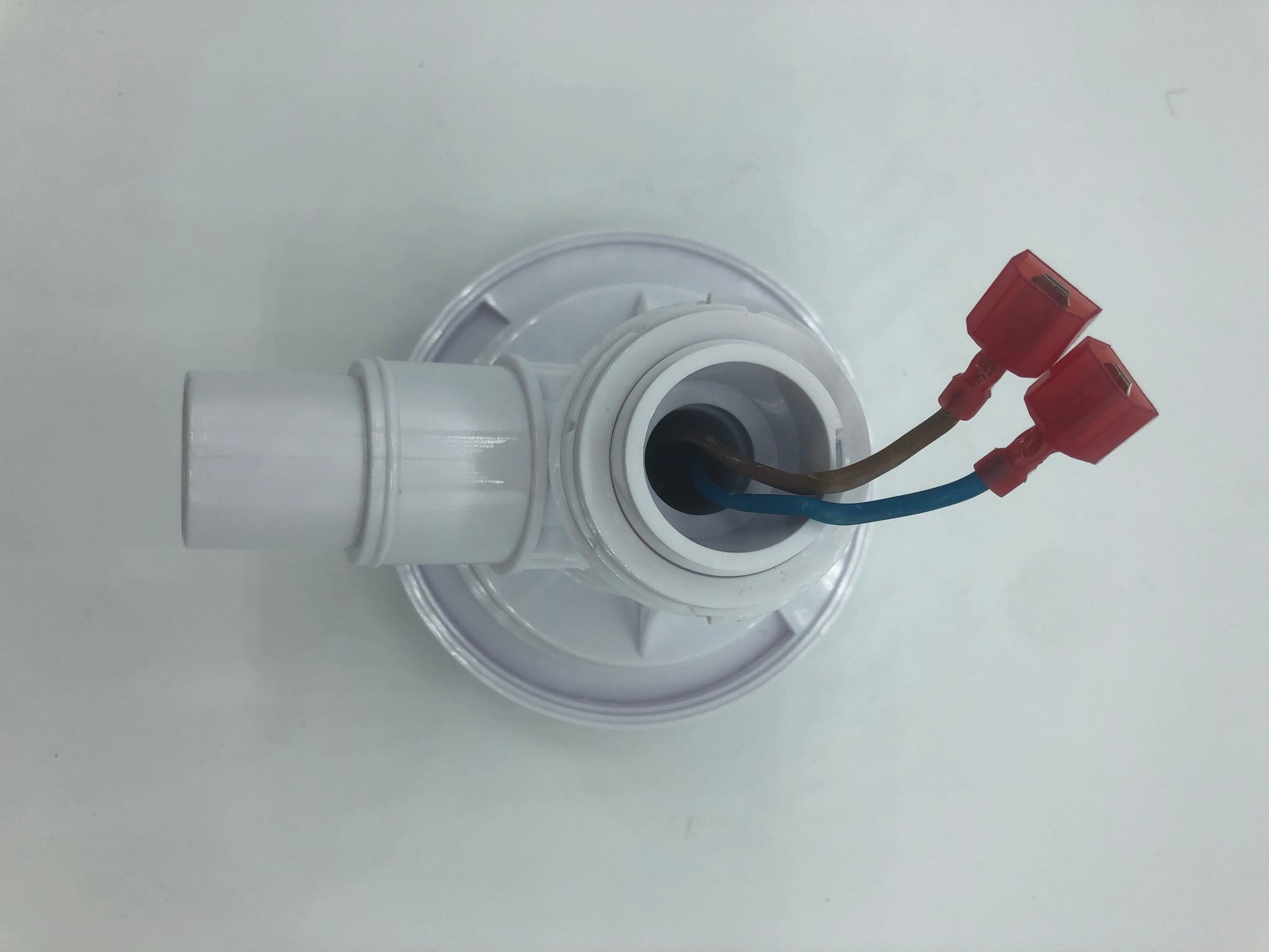 PoolTone™ 98600000 Above ground Color LED pool light