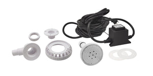 Pooltone Above ground Color LED pool light Home & Garden > Pool & Spa Pool Tone 
