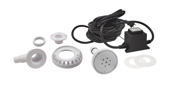 PoolTone™ 98600000 Above ground Color LED pool light
