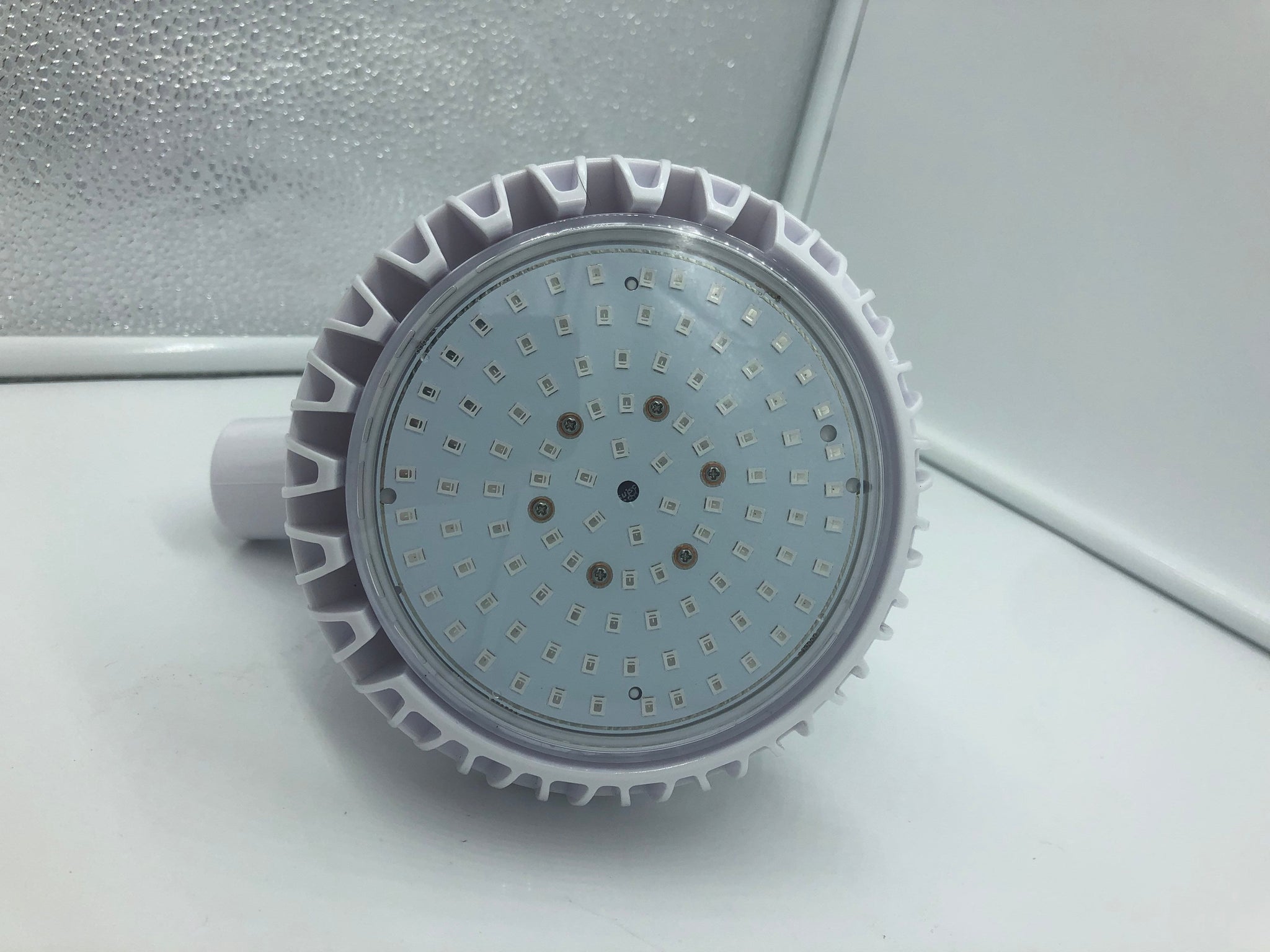 PoolTone™ 16 Color LED above ground pool light 98600000