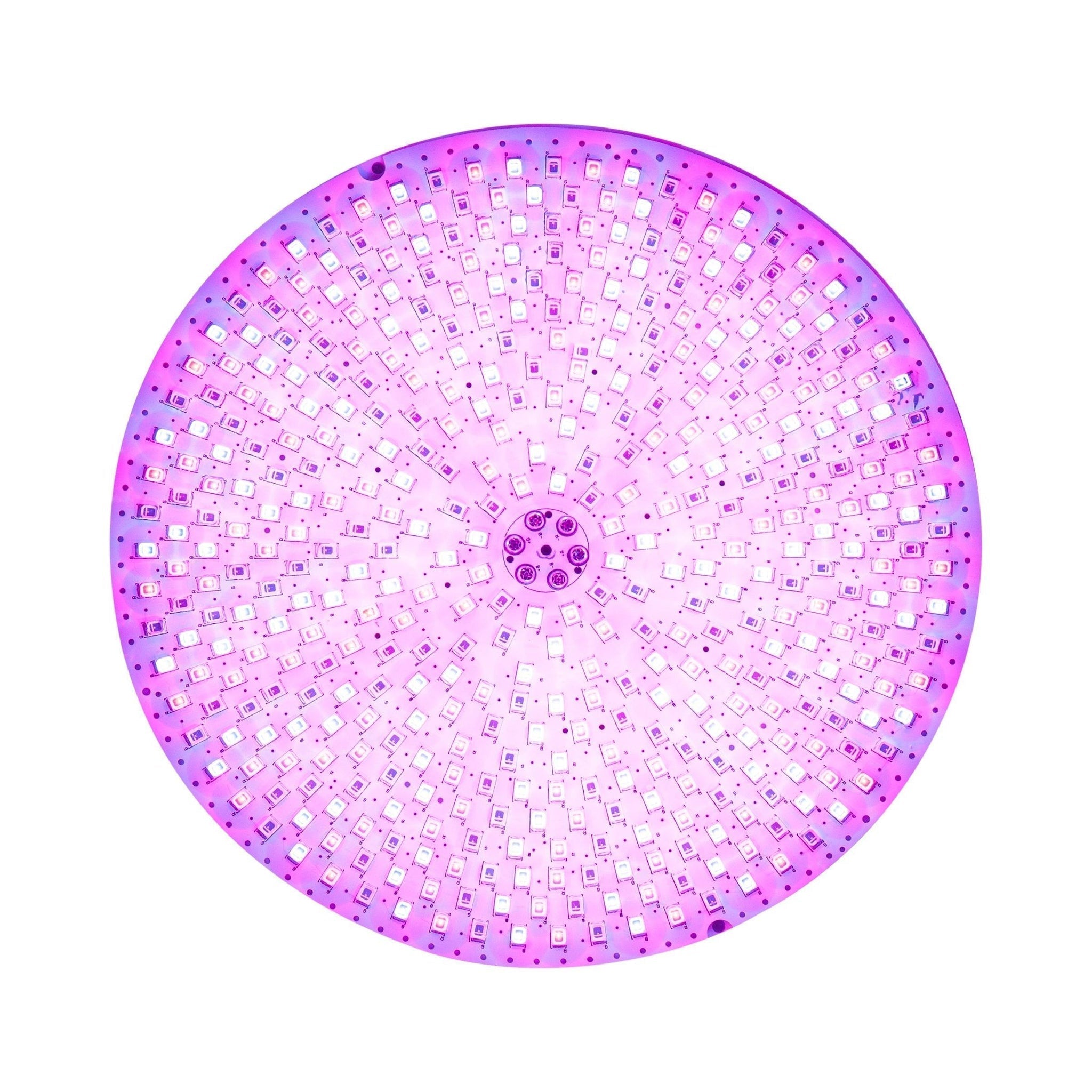 PoolTone™ 16 Color LED above ground pool light 98600000