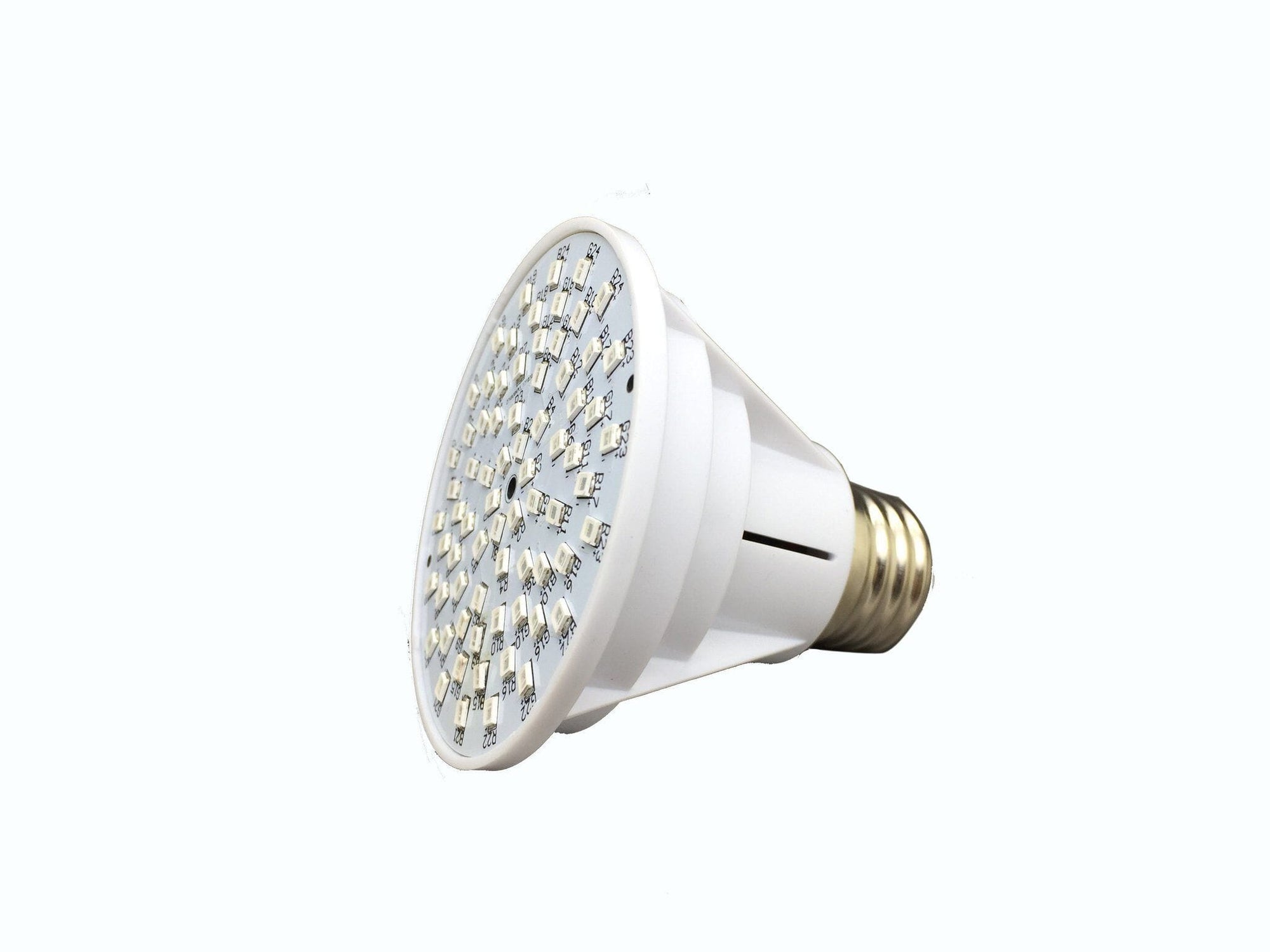 Pooltone LED Replacement Bulb for Pentair Aqualight SpaBrite 650139Z Home & Garden > Lighting > Light Bulbs Pentair 