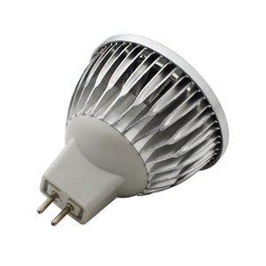 PoolTone LED White replacement bulb for Pentair SAM 79112400 Home & Garden > Pool & Spa Pentair 