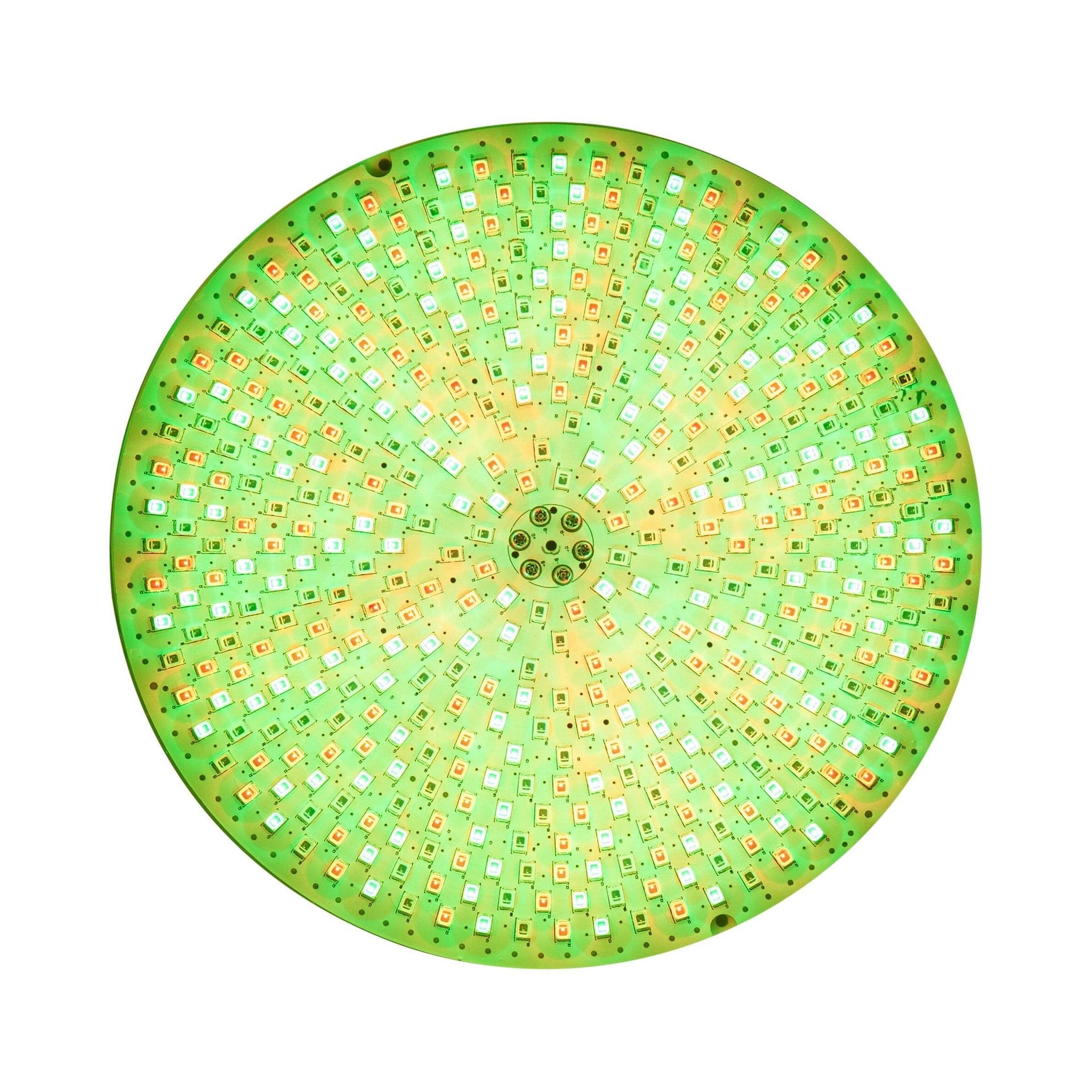 PoolTone™ R0739400 Color LED Kit for Jandy® WaterColors