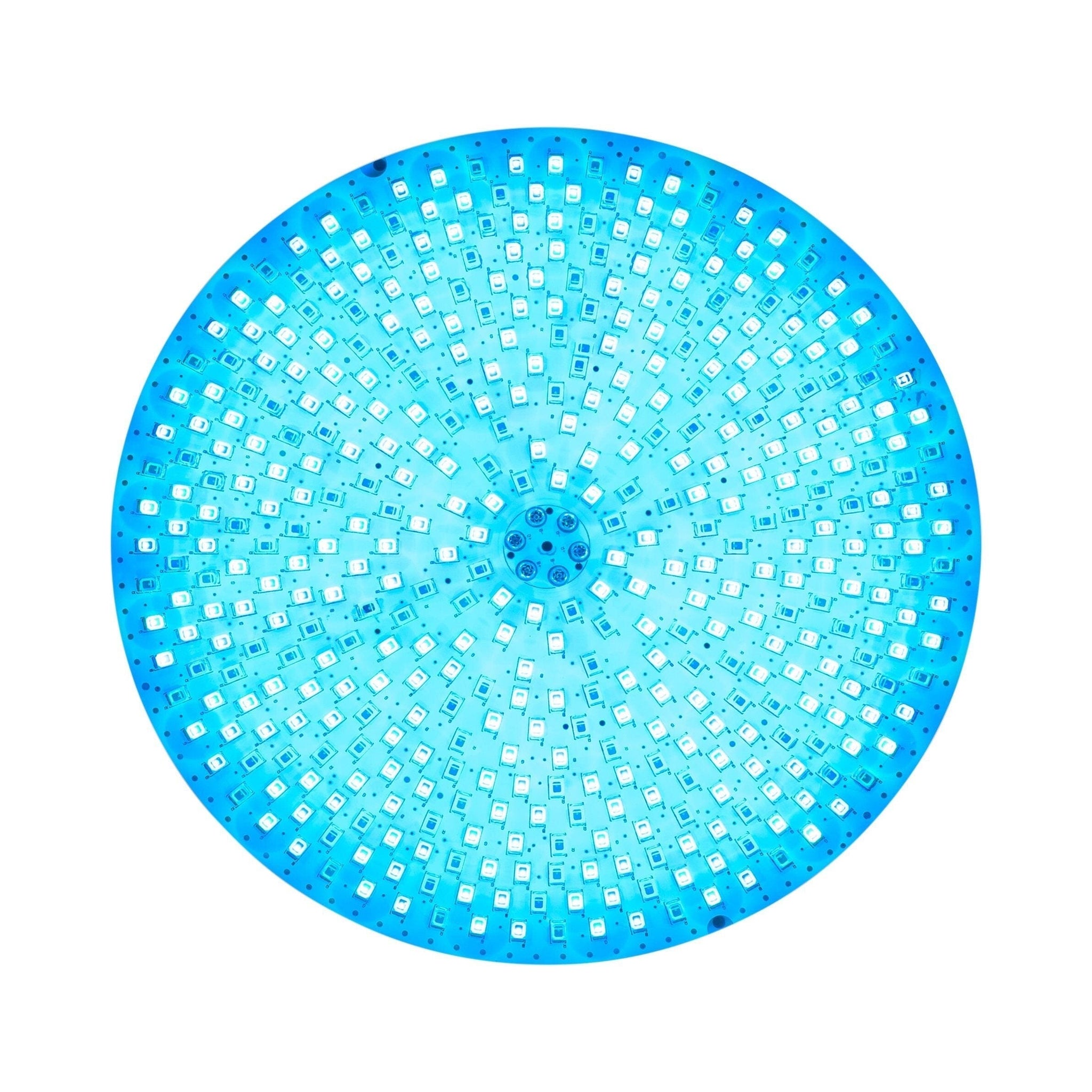 PoolTone™ R0474100 Color LED Kit for Jandy® WaterColors® 120V PCBA Poo