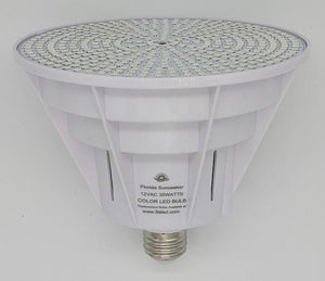 R40 Mogul Hayward® 16 Color LED Conversion Upgrade Kit - Large Pool Home & Garden > Lighting > Light Bulbs Hayward 