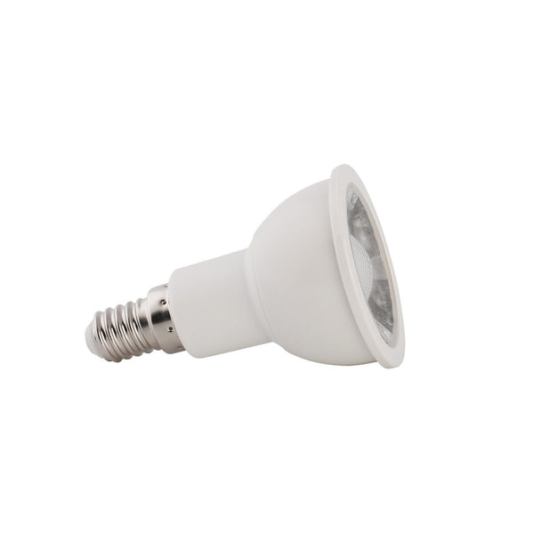 Ampoule halogène LED E11 à E26 Mini candélabre Adaptateur Spa Light