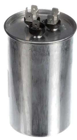Universal Compressor Run Capacitor For Hayward - SMX11022320