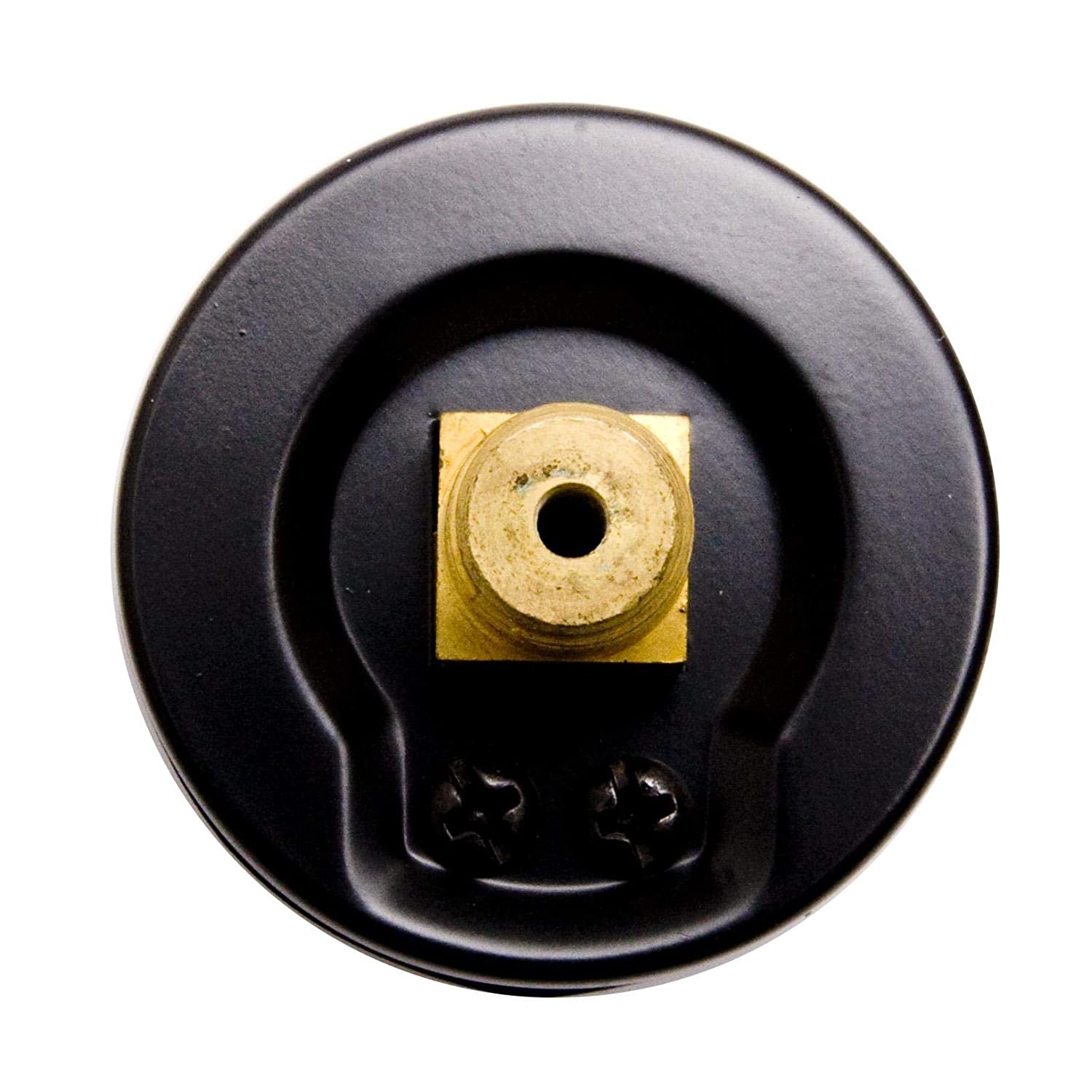 Universal replacement for Pentair 190059 Pressure Gauge
