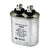 Zodiac R3001101 3/370 MFD Fan Motor Capacitor Jandy Air Energy AE-Ti and EE-Ti Home & Garden > Pool & Spa Zodiac/Jandy 